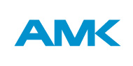 AMK Arnold Müller GmbH & Co. KG, Kirchheim/Teck