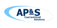 AP&S International GmbH, Donaueschingen