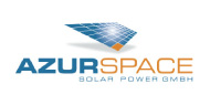 AZUR SPACE Solar Power GmbH, Heilbronn