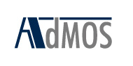AdMOS GmbH, Frickenhausen