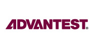 Advantest Europe GmbH, Böblingen