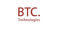 BTC Technologies GmbH, Ludwigsburg