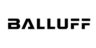 Balluff GmbH, Neuhausen a.d.F.