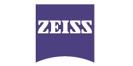 Carl Zeiss SMT AG, Oberkochen