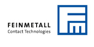 FEINMETALL GmbH, Herrenberg