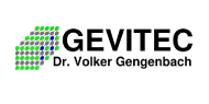 GEVITEC, Ettlingen