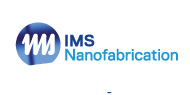 IMS Nanofabrication AG, Wien