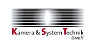 KST GmbH - Kamera & System Technik, Pirna