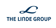 Linde Nippon Sanso GmbH & Co. KG, Pullach