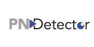 PNDetector GmbH, München