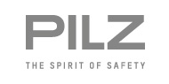 Pilz GmbH & Co. KG, Ostfildern