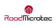 RoodMicrotec GmbH, Stuttgart