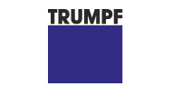 TRUMPF Werkzeugmaschinen GmbH & Co. KG, Ditzingen