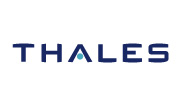 Thales Deutschland GmbH, Ditzingen