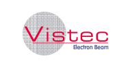 Vistec Electron Beam GmbH, Jena