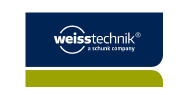 Weiss Klimatechnik GmbH, Reiskirchen
