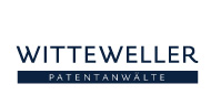 Witte, Weller & Partner, Stuttgart