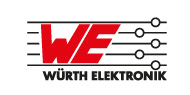 Würth Elektronik GmbH & Co. KG, Niedernhall