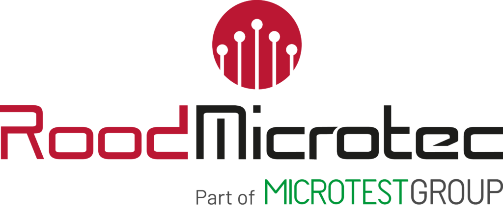 RoodMicrotec GmbH